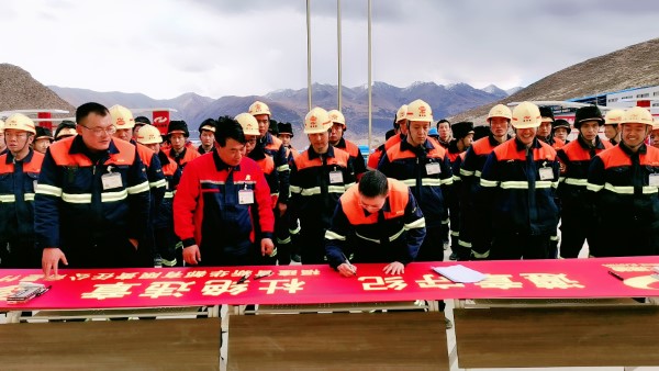 1 (自定义).jpg 1 (自定义).jpg