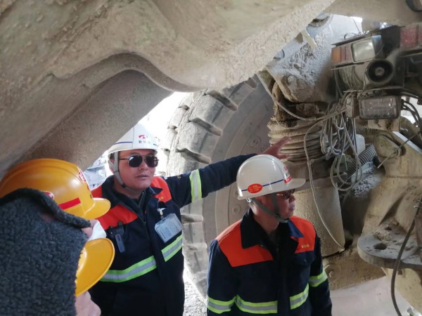 M (自定义).jpg M (自定义).jpg