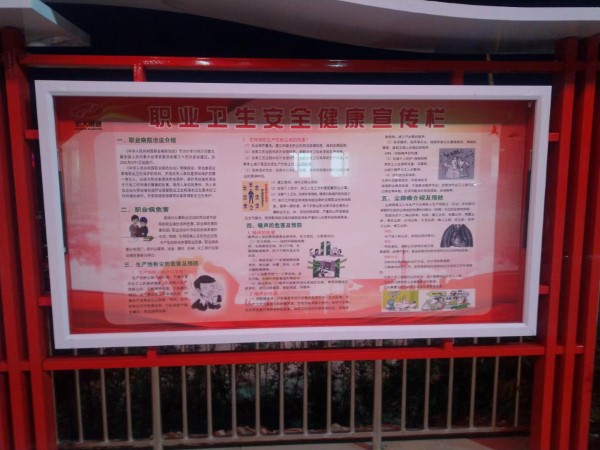 F (自定义).jpg F (自定义).jpg