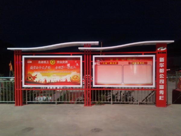 J (自定义).jpg J (自定义).jpg