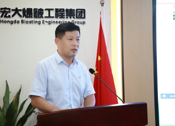 48949cf465098b35945e2666017cb7e (自定义).jpg