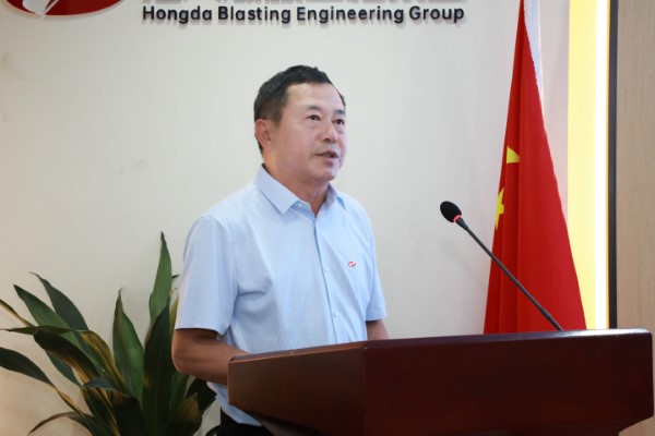 db15e35b8151070a7754646b77f8a5e (自定义).jpg