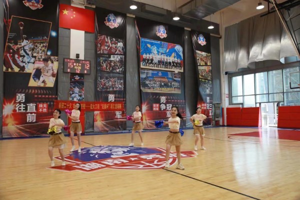 5-啦啦队跳操 (自定义).jpg 5-啦啦队跳操 (自定义).jpg