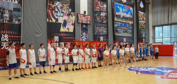 8-唱《宏大追梦人》 (自定义).jpg 8-唱《宏大追梦人》 (自定义).jpg