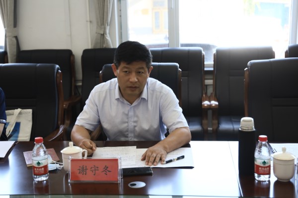 IMG_9649 (自定义).JPG