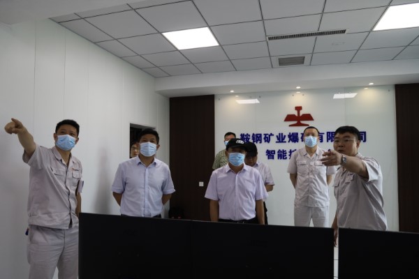 IMG_9685 (自定义).JPG