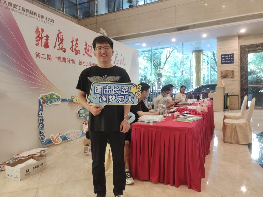 60477f3db5a1aa4cef7e52d7b4002fa (自定义).jpg