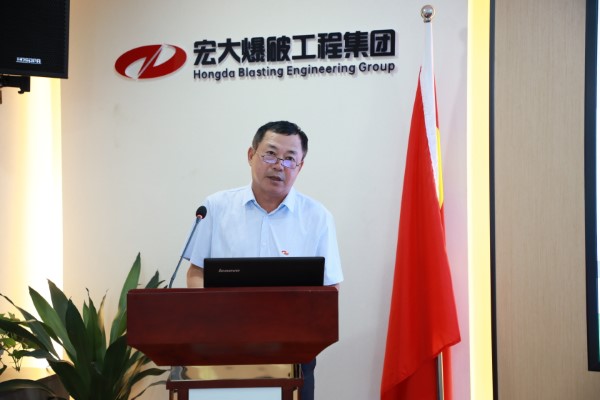 微信图片_20220803155151 (自定义).jpg 微信图片_20220803155151 (自定义).jpg