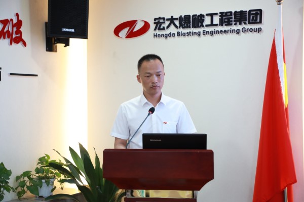 D02A4254 (自定义).JPG