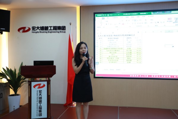 微信图片_20220804141849 (自定义).jpg