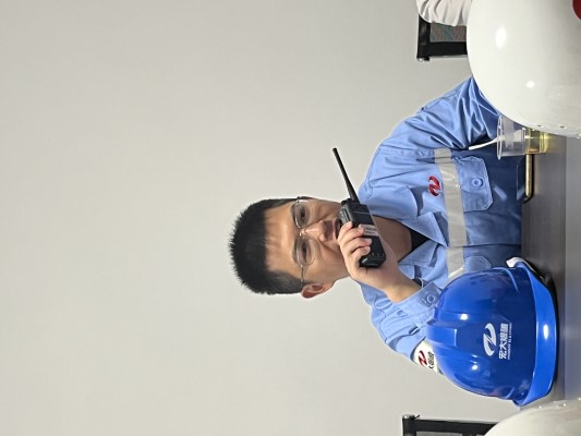 01e14b6ab4de72d544f68f390b56a97 (自定义).jpg 01e14b6ab4de72d544f68f390b56a97 (自定义).jpg