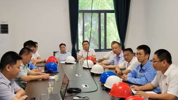 f4e46a774e41e43dde0cde94a779cc8 (自定义).jpg f4e46a774e41e43dde0cde94a779cc8 (自定义).jpg