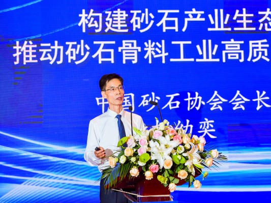 微信图片_20220818145939 (自定义).jpg 微信图片_20220818145939 (自定义).jpg