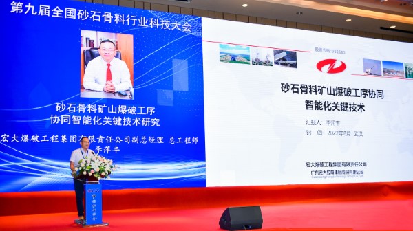 微信图片_20220818150759 (自定义).jpg 微信图片_20220818150759 (自定义).jpg