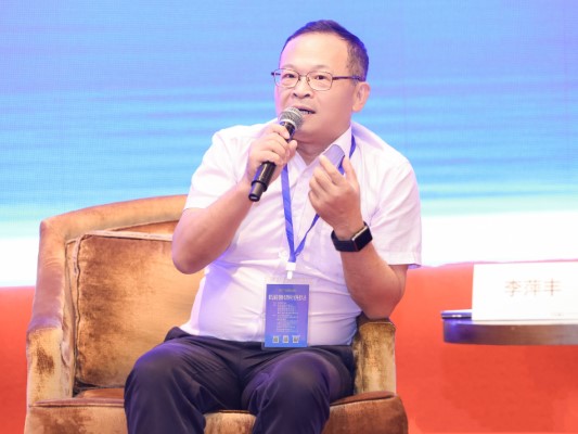 微信图片_20220818184404 (自定义).jpg 微信图片_20220818184404 (自定义).jpg