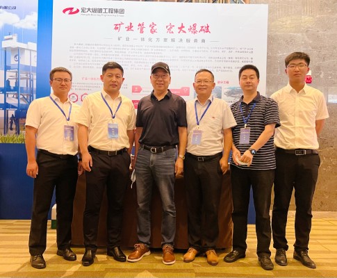 微信图片_20220818154230 (自定义).jpg