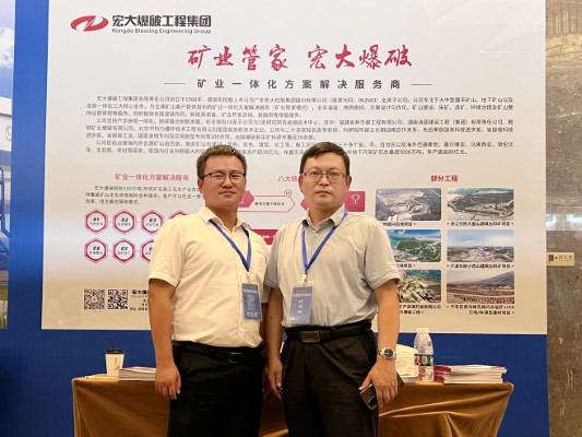 微信图片_20220818154134 (自定义).jpg