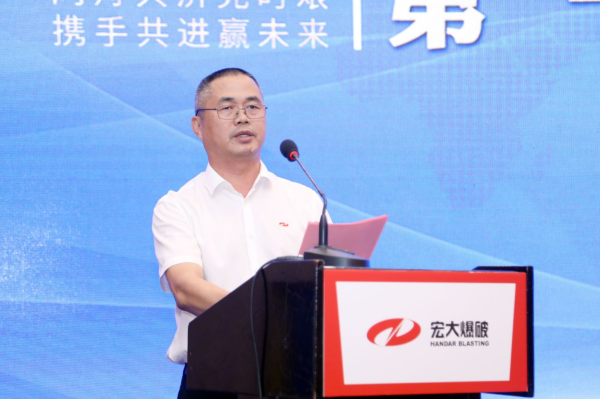 郑明芽-致欢迎辞 (自定义).png 郑明芽-致欢迎辞 (自定义).png