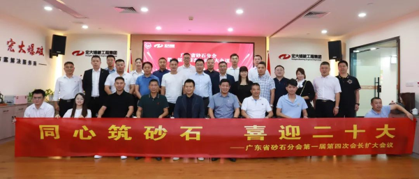 图片2 (自定义).png 图片2 (自定义).png