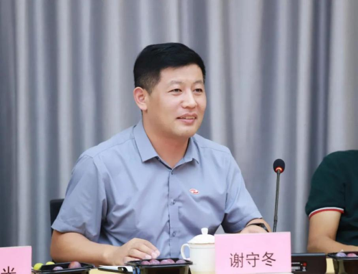 图片3 (自定义).png 图片3 (自定义).png