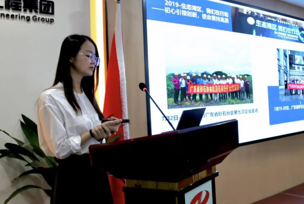 图片4 (自定义).png 图片4 (自定义).png