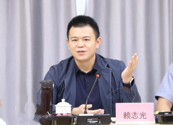 图片9 (自定义).png