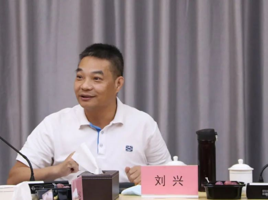 图片8 (自定义).png