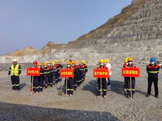 微信图片_20221201155322 (自定义).jpg 微信图片_20221201155322 (自定义).jpg