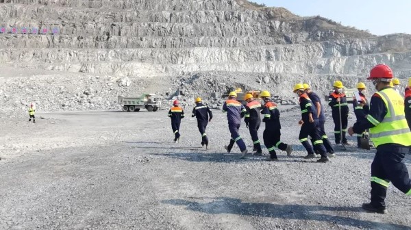 微信图片_20221201155334 (自定义).jpg