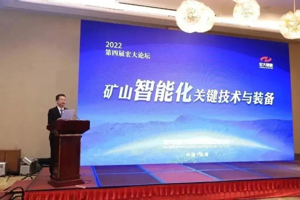 微信图片_20221207144449 (自定义).jpg 微信图片_20221207144449 (自定义).jpg