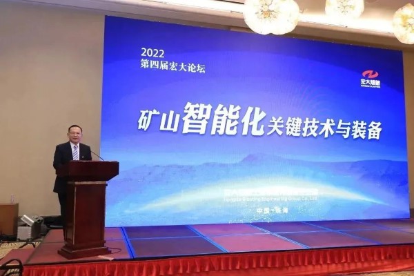 微信图片_20221207144451 (自定义).jpg 微信图片_20221207144451 (自定义).jpg