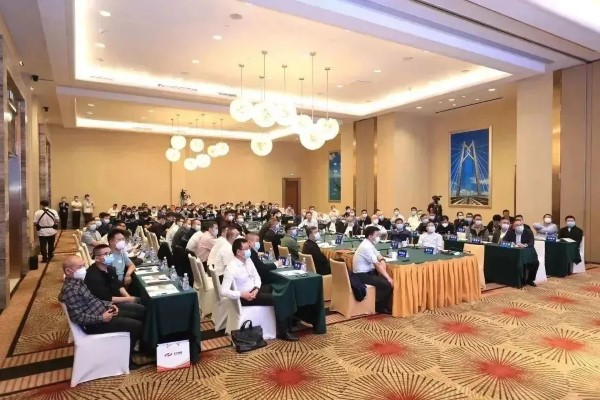 微信图片_20221207144510 (自定义).jpg 微信图片_20221207144510 (自定义).jpg