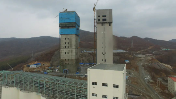 图片1 (自定义).png 图片1 (自定义).png