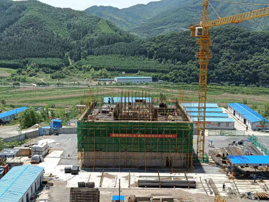 图片2 (自定义).png 图片2 (自定义).png