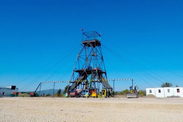 微信图片_20221207145220 (自定义).jpg 微信图片_20221207145220 (自定义).jpg