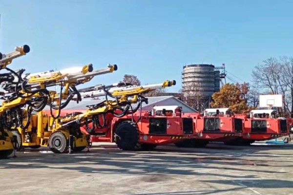 微信图片_20221207145223 (自定义).jpg 微信图片_20221207145223 (自定义).jpg