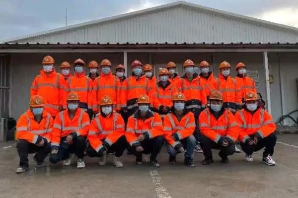 微信图片_20221207145228 (自定义).jpg 微信图片_20221207145228 (自定义).jpg