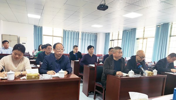 微信图片_20221129142945 (自定义).jpg