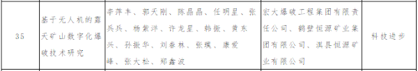 6 (自定义).png 6 (自定义).png