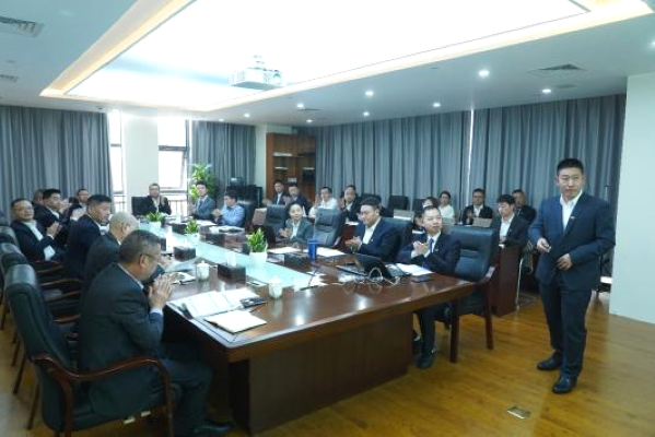 3 (自定义).png 3 (自定义).png