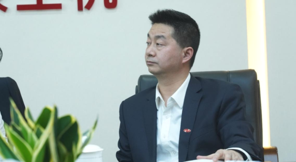 7 (自定义).png 7 (自定义).png