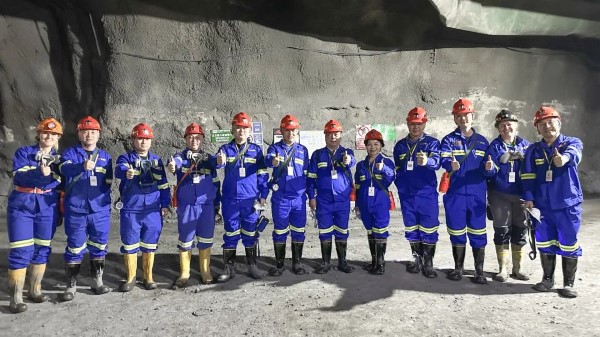 3 (自定义).jpg 3 (自定义).jpg