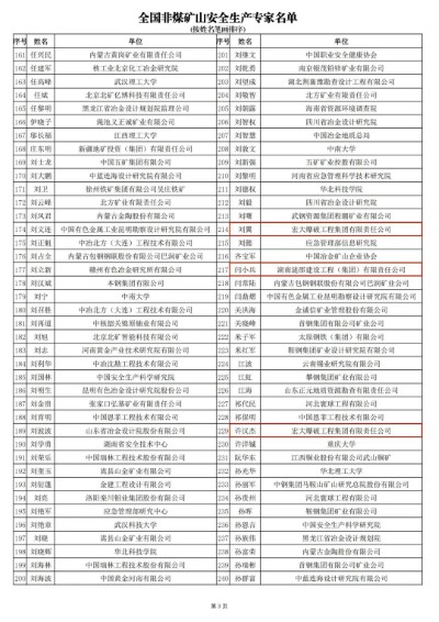 7 (自定义).jpg 7 (自定义).jpg