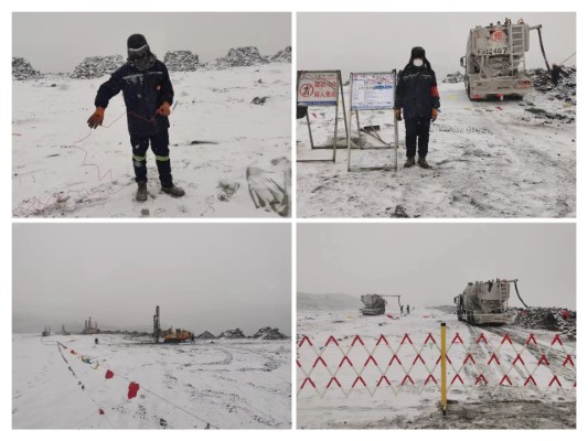 微信图片_20230206111628 (自定义).jpg 微信图片_20230206111628 (自定义).jpg