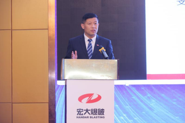 3 (自定义).png 3 (自定义).png