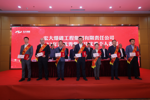 6 (自定义).png 6 (自定义).png