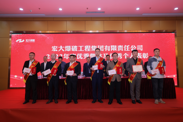 7 (自定义).png 7 (自定义).png