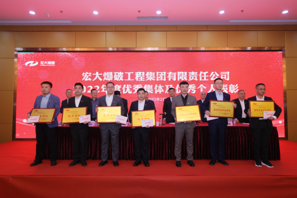 10 (自定义).png 10 (自定义).png