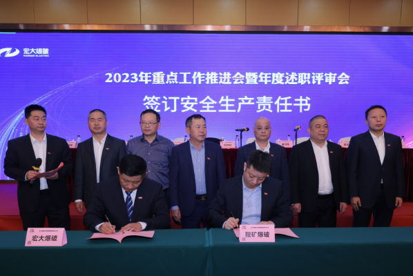 15 (自定义).png 15 (自定义).png