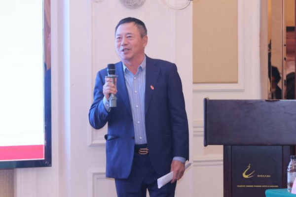 3 (自定义).png 3 (自定义).png